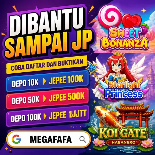agen ceme idn